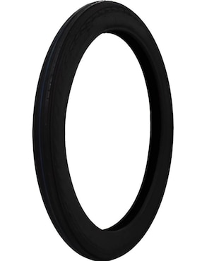 Llanta Wanda P212 2.25/100R17