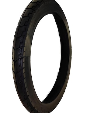 Llanta Wanda P220 3/100R18