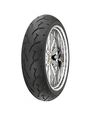 Llanta Pirelli Night Dragon 90/90R21