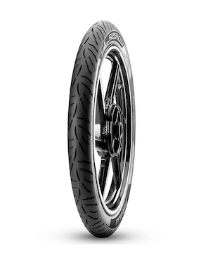 Llanta Pirelli Super City 3/100R17