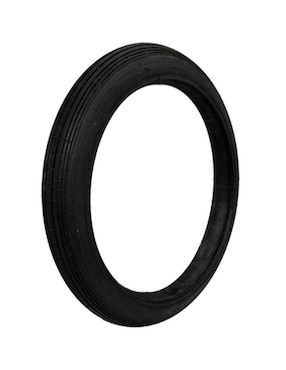 Llanta Wanda P211 2.5/100R17