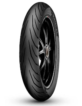 Llanta Pirelli Angel City 130/70R17