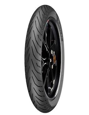 Llanta Pirelli Angel City 90/80R17