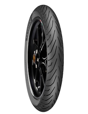 Llanta para moto Pirelli Angel City 90/80R17
