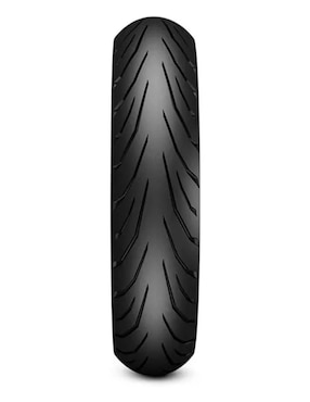 Llanta para moto Pirelli Angel City 90/80R17