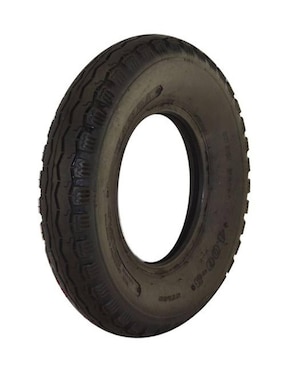 Llanta Wanda P813 4/90R10