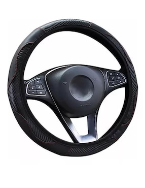 Cubre volante Genérica