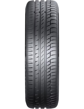Llanta para auto Continental Premium Contact 6 195 / 65 R15