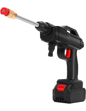 Hidrolavadora Genérica 43 psi