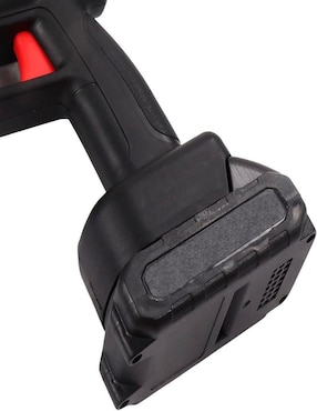 Hidrolavadora Genérica 43 psi