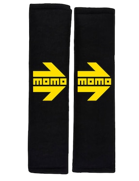 Cubre asientos Momo