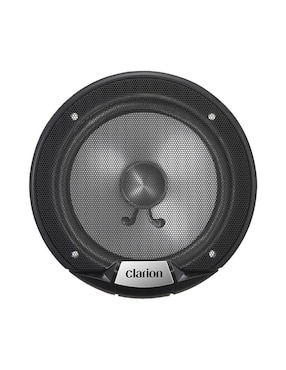 Bocina Clarion SRG1623S