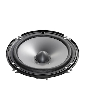 Bocina Clarion SRG1623S