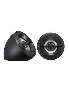 Bocina Clarion SRG1623S