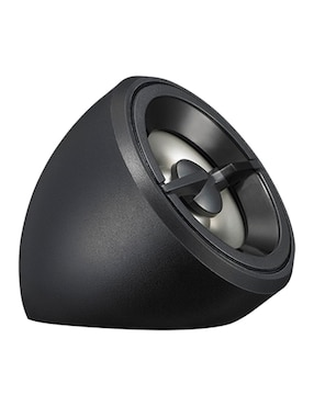 Bocina Clarion SRG213H