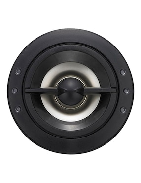 Bocina Clarion SRG213H