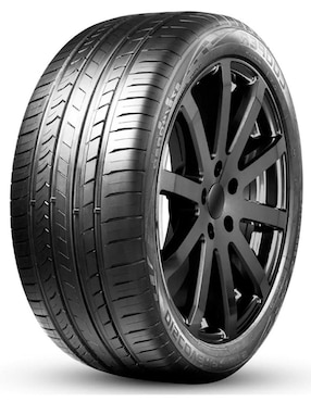 Llanta Coopertires Discoverer UTS 235/55R19