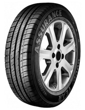 Llanta Goodyear Assurance 175/65 R15