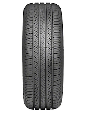 Llanta para auto Goodyear Eagle Ls-2 275 / 55 R20