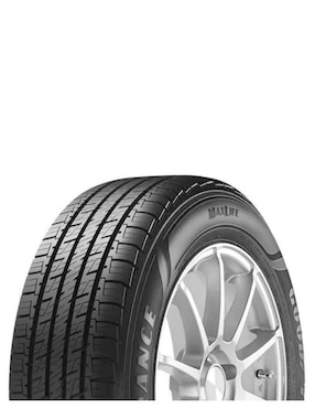 Llanta para auto Goodyear Assurance Maxlife 175 / 65 R14