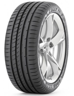Llanta para auto Goodyear Eagle F1 Asymmetric 3 235 / 50 R19