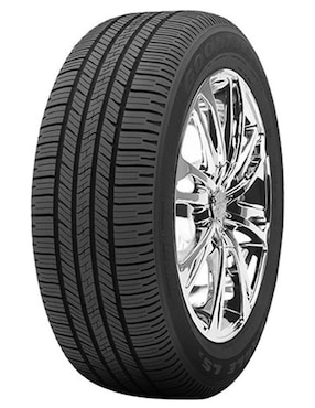 Llanta Goodyear Eagle LS-2 235/45R18