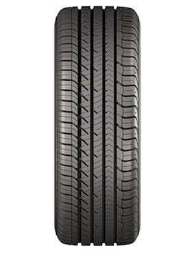 Llanta para auto Goodyear Eagle Sport All Season 235 / 40 R18