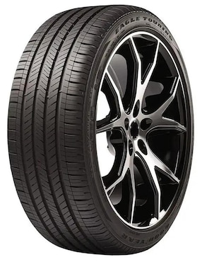 Llanta Goodyear Eagle Touring 275/40 R22