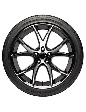 Llanta para auto Goodyear Eagle Touring 275 / 40 R22