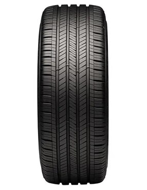 Llanta para auto Goodyear Eagle Touring 275 / 40 R22