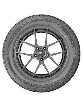 Llanta para auto Goodyear Eagle Sport 2 195 / 65 R15