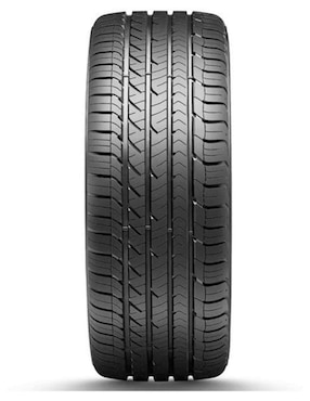 Llanta para auto Goodyear Eagle Sport 2 195 / 65 R15
