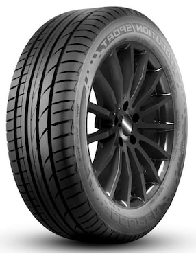 Llanta Coopertires Evolution Sport 215/60 R17