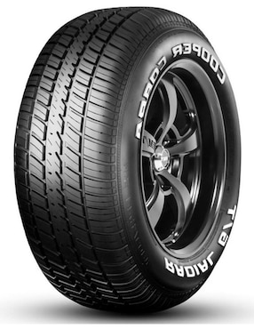 Llanta para auto Coopertires 215 / 70 R15