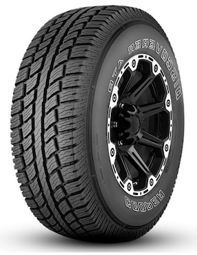 Llanta Coopertires Discoverer ATR 225/70 R14