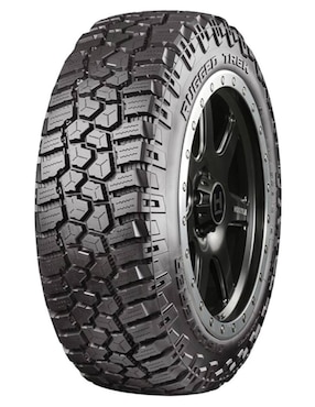 Llanta Coopertires Discoverer Rugged Trek 275/70 R18