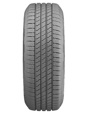 Llanta para auto Goodyear Wrangler Territoy Ht 205 / 60 R16