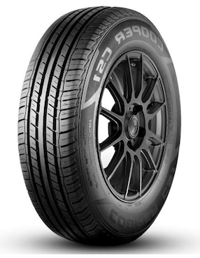 Llanta Coopertires CS1 185/65R14