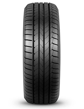 Llanta para auto Goodyear Efficientgrip 245 / 50 R18