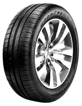 Llanta Goodyear Efficientgrip 255/40R18