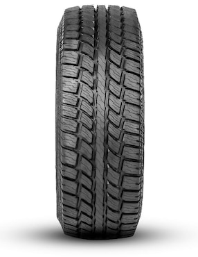 Llanta para auto Coopertires Discoverer Atr 215 / 85 R16