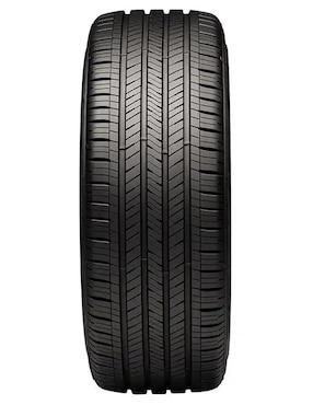 Llanta para auto Goodyear Eagle Touring 235 / 40 R19