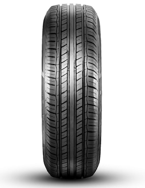Llanta para auto Coopertires Cs1 185 / 60 R15