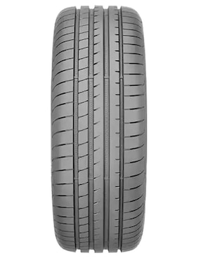 Llanta para auto Goodyear Eagle F1 Asymmetric 3 265 / 45 R20