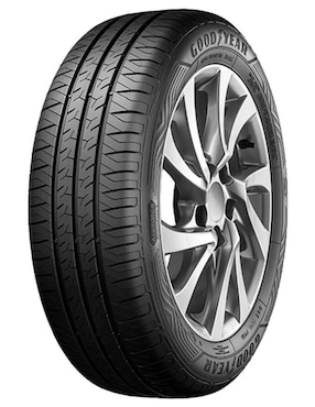 Llanta Goodyear Assurance Duraplus 2 165/65R14