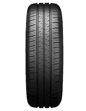 Llanta para auto Goodyear Assurance Duraplus 2 165 / 65 R14