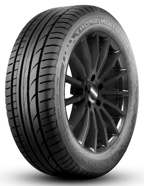 Llanta para auto Coopertires Evolution Sport 225 / 45 R18