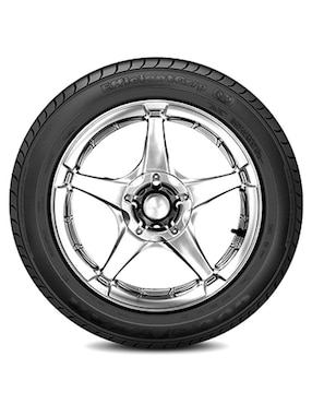 Llanta para auto Goodyear Efficientgrip 255 / 40 R19