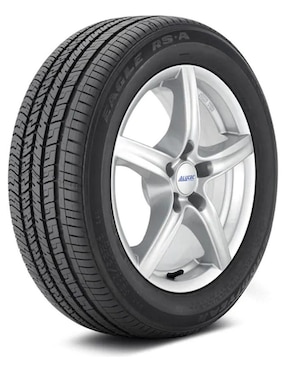 Llanta Goodyear Eagle RS-A 2 245/45R20