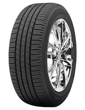 Llanta Goodyear Eagle LS-2 225/55R18